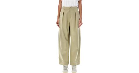 Burberry Cargo Pants for Women 